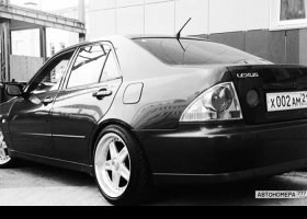 Х002АМ21