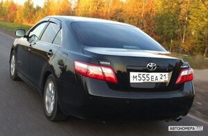 М555ЕА21