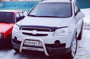 В444ВТ21