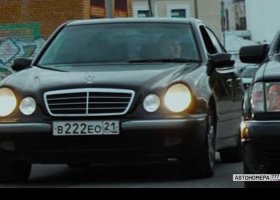 В222ЕО21