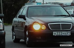 А222УХ21