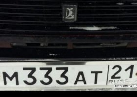 М333АТ21