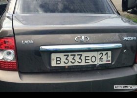 В333ЕО21