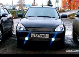 В727РН21