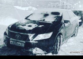 А820АА21