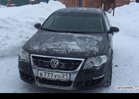 В777УО21
