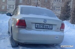 В018ВВ21