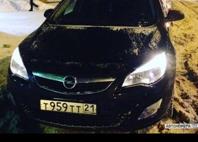 Т959ТТ21