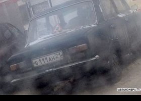 В111АН21