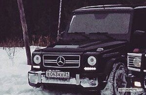 Е063ХХ21