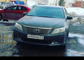 М900ММ21