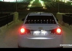 В008МВ21