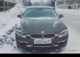 М057ММ21