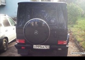 А999АА121