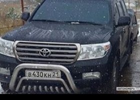 В430КН21