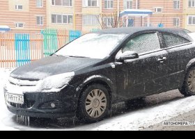 Т749ТТ21
