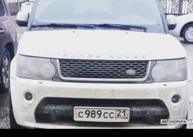 С989СС21