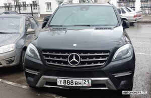 Т888ВН21