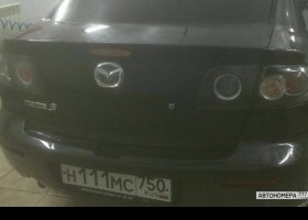 Н111МС750