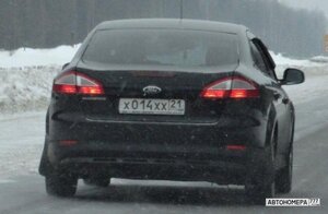 Х014ХХ21