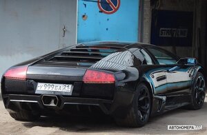 У999ЕА21