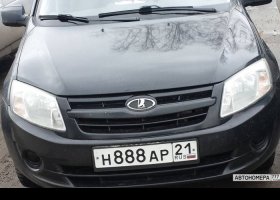 Н888АР21