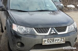 Р028РР21
