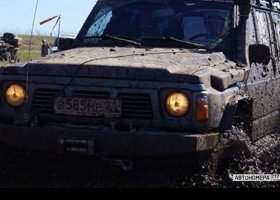 В585МР21