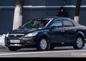 Т107ТТ21
