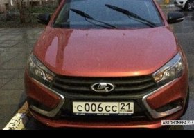 С006СС21