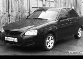 В005СО21
