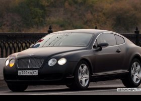 В744КО21