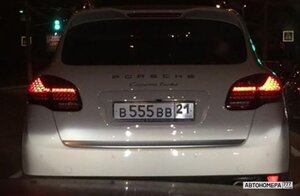 В555ВВ21