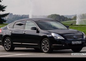А122АА121