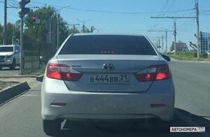В444ВВ21