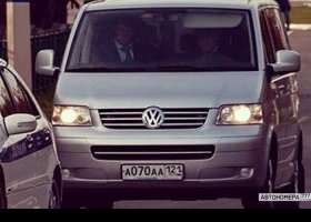 А070АА121