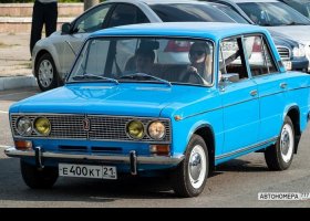 Е400КТ21