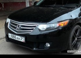 С888АН21