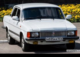 А035АА121