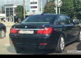А103АА121