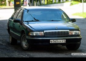 В565ХУ21