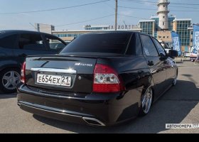 Е654ЕХ21