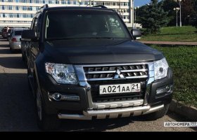 А021АА21