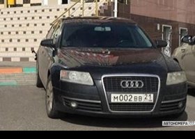 М002ВВ21