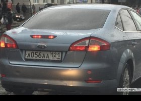 А056АА121