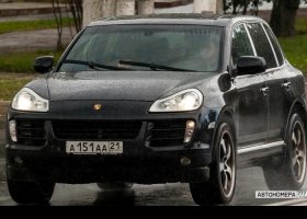 А151АА21