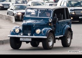 У069УУ21