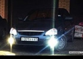 Т371ТТ21