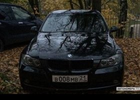 В008МВ21