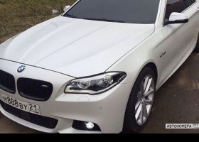 М888ВУ21